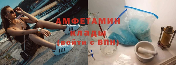 молекула духа Алексин