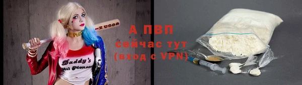 молекула духа Алексин