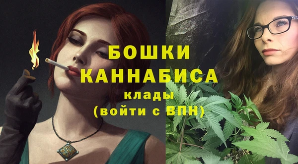 трава Алзамай
