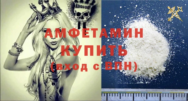 молекула духа Алексин